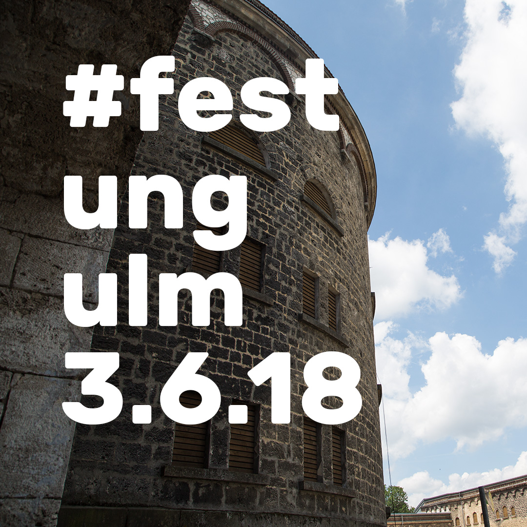 Tag der Festung – Wilhelmsburg