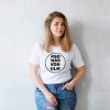 #sowasvonulm-Shirt (tailliert) – Bild 5
